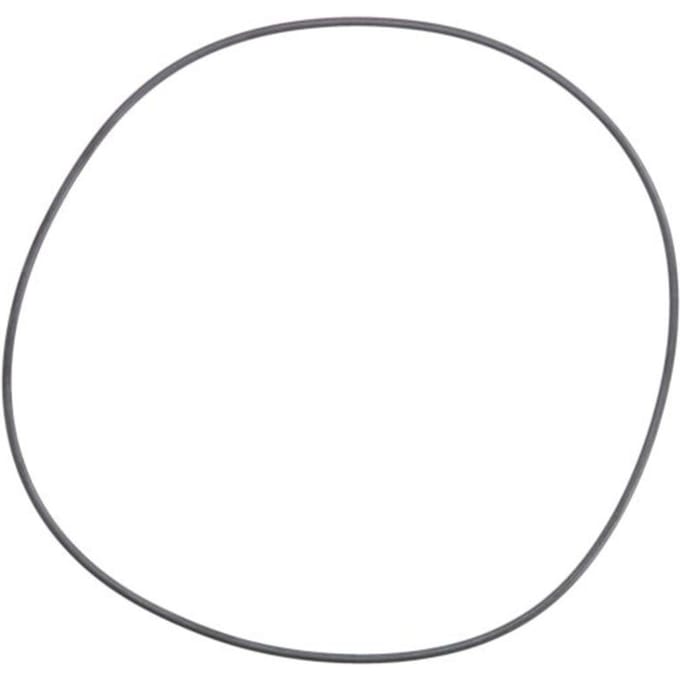 O-ring, versnellingsbak ZF 0501324588ZF