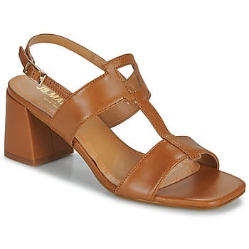 Sandalen met hakken JB Martin VITALIE