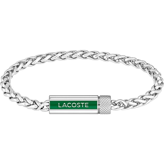 Lacoste Armband 2040337