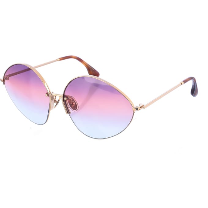 Zonnebril Dames Victoria Beckham Ø 64 mm