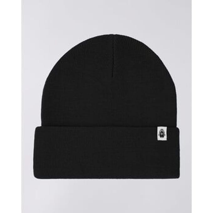 Muts Edwin I035735 CLASSIC-89.00 BLACK