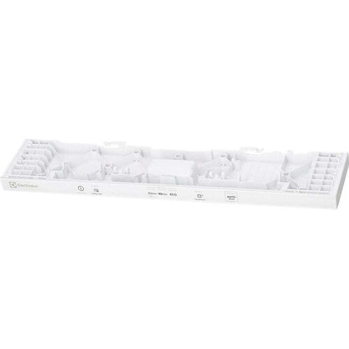 AEG controlepaneel, Electrolux, wit, 600mm/finurlig 8581902249409