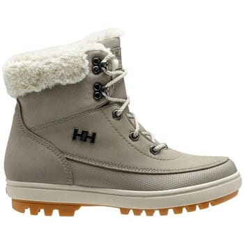 Hoge Sneakers Helly Hansen Sorrento 2