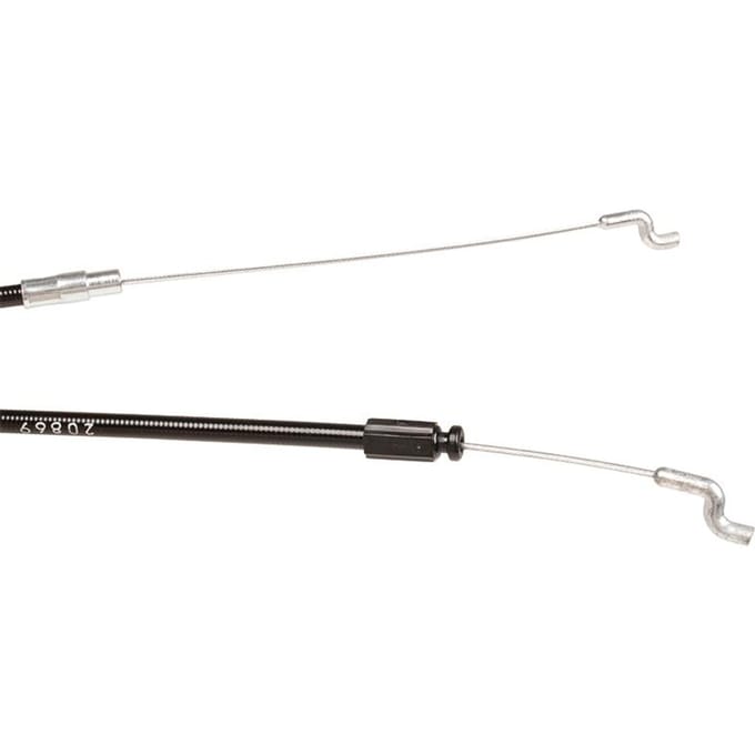 Aandrijfriem Alko Grasmaaier Ro20869