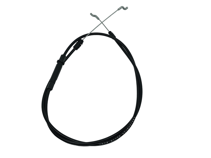 Cable