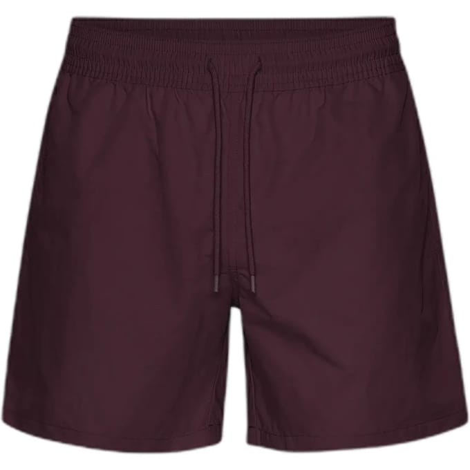 Zwemshort Colorful Standard Classic