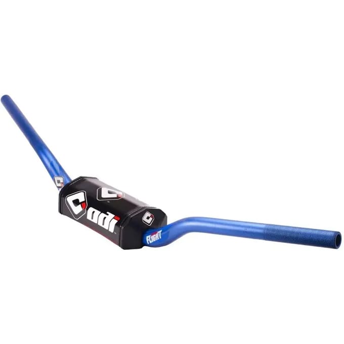 Motorfietsstuur Odi Podium MX 646 YZ OE