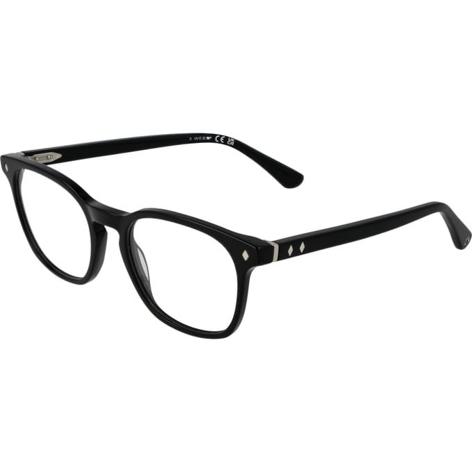 Web Brilrand WE5410 001 52