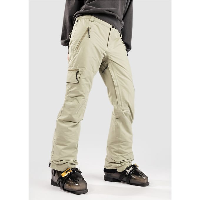 Armada Mula Broek