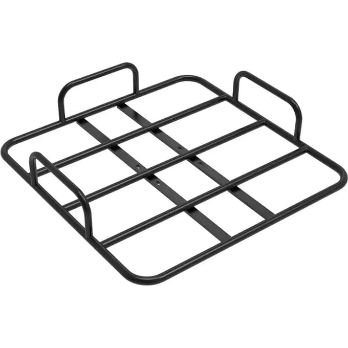 JOBOBIKE - Cargo rekje - Transer
