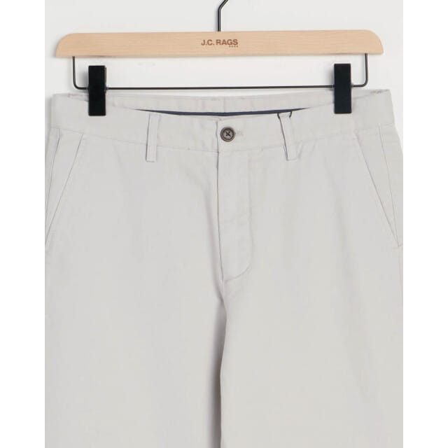 J.C. Rags Pantalon