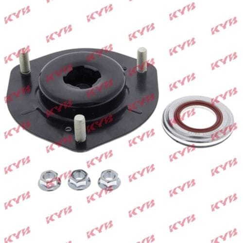 Reparatieset, veerpoot KYB SM5637