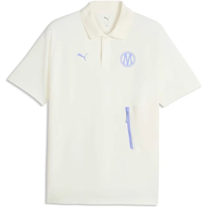 Polo OM Tech 2026/27
