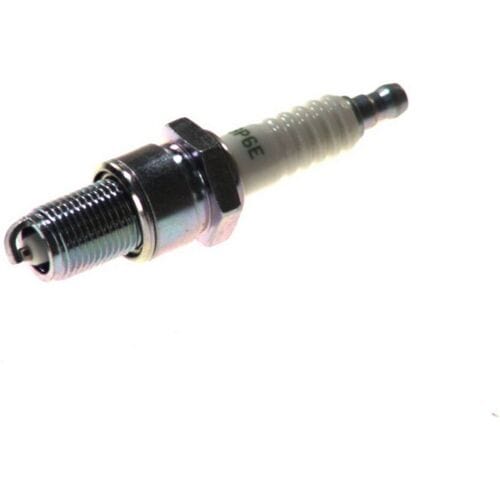 Bougie d\'allumage BP6E NGK