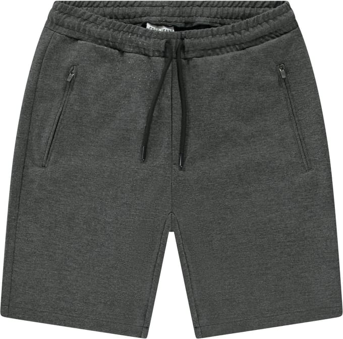 Cars Jeans Short Herell Jr. - Jongens
