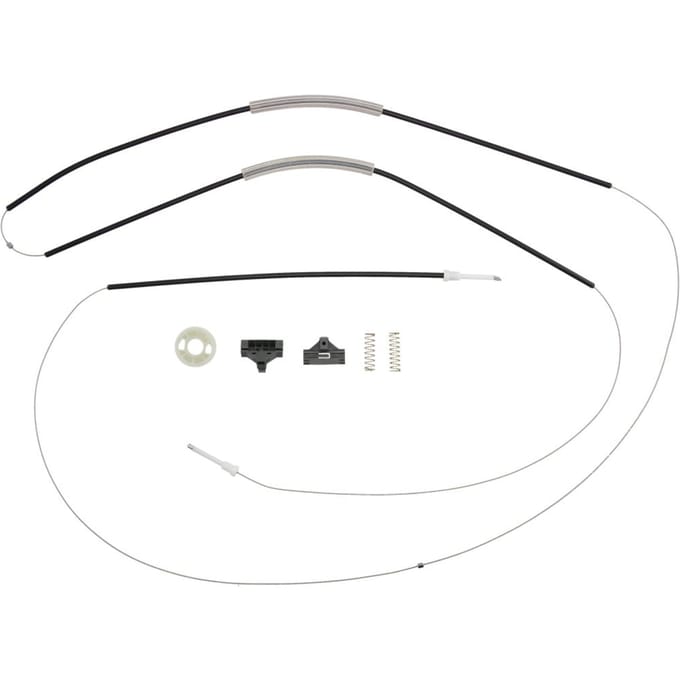 Reparatieset, raamopener BLIC 6205-01-024801P links