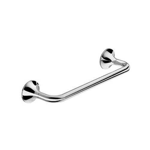 Dornbracht Vaia bath handle 83030809-00