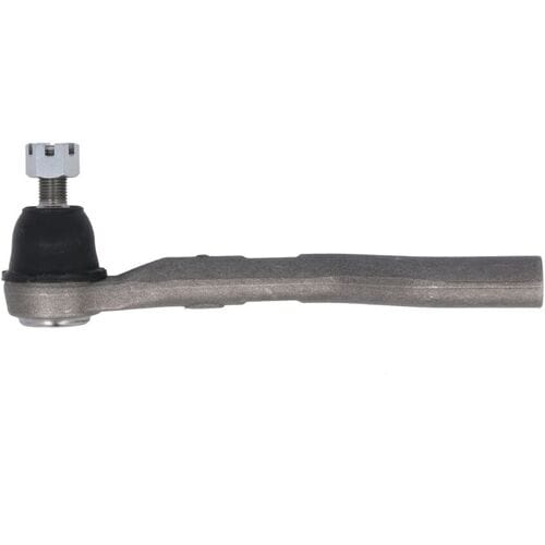 Spoorstangeinde 555 SE-H541L Links