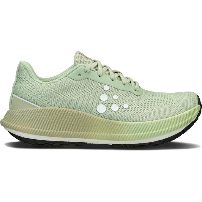 Craft PACER 2 W Neutrale schoen Dames