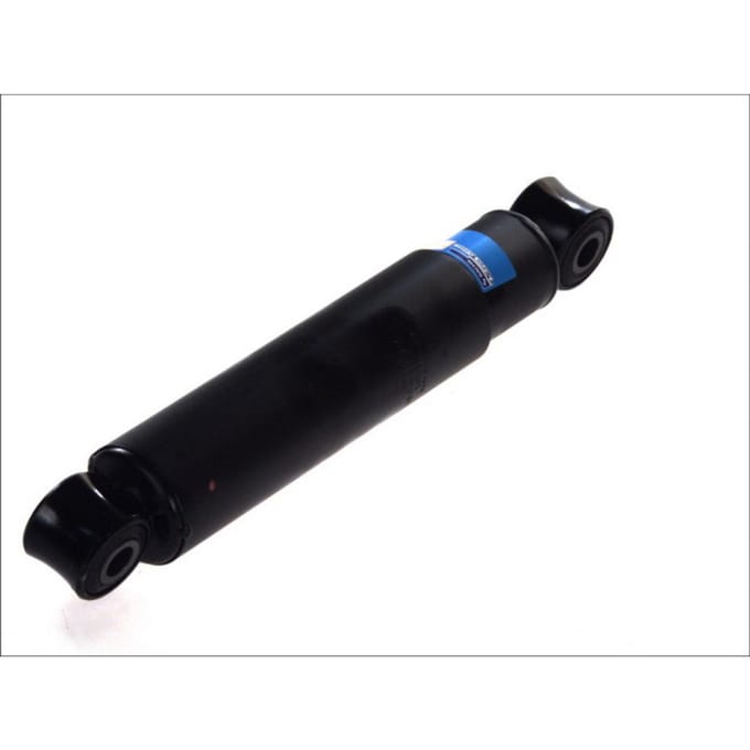 Stuurdemper Super Touring SACHS 290 007