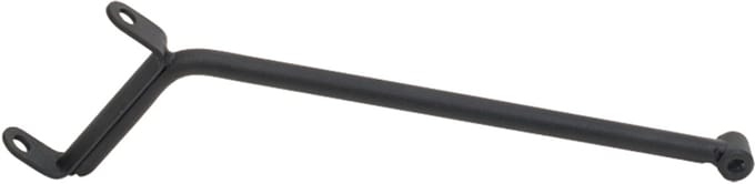 AGTECH M-8 Serie - Universele Spiegelarm - WRR-0100