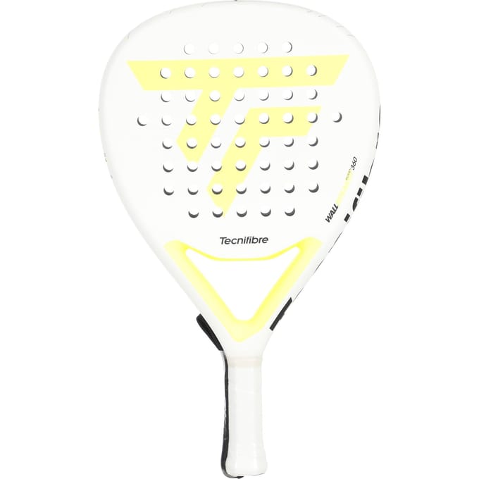 Paddle racket Tecnifibre Wall Breaker 360W 2024