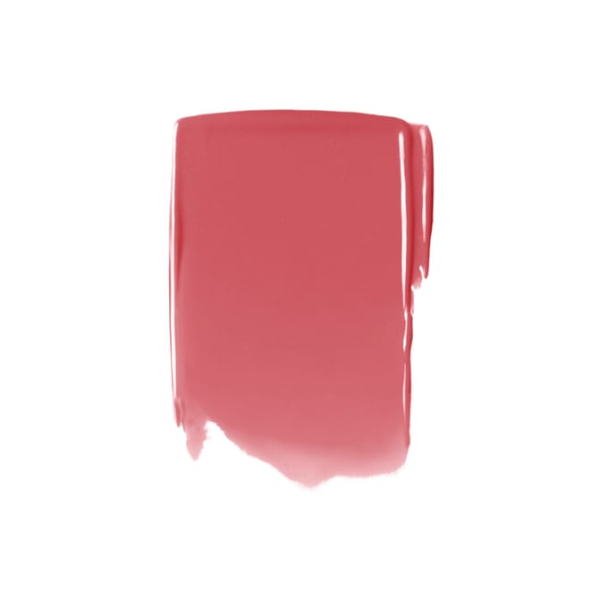 NARS Cosmetics Powermatte Lip Pigment 5.5ml (Diverse tinten) - Walk This Way