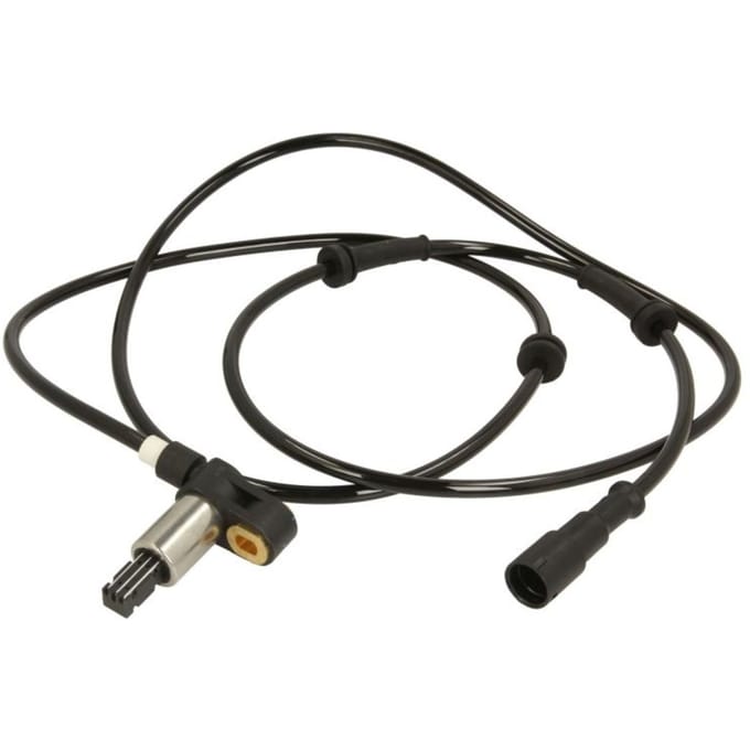 Sensor, wielsnelheid DELPHI SS20749