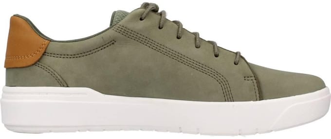Timberland Seneca Bay Sneakers - Maat: 43.5