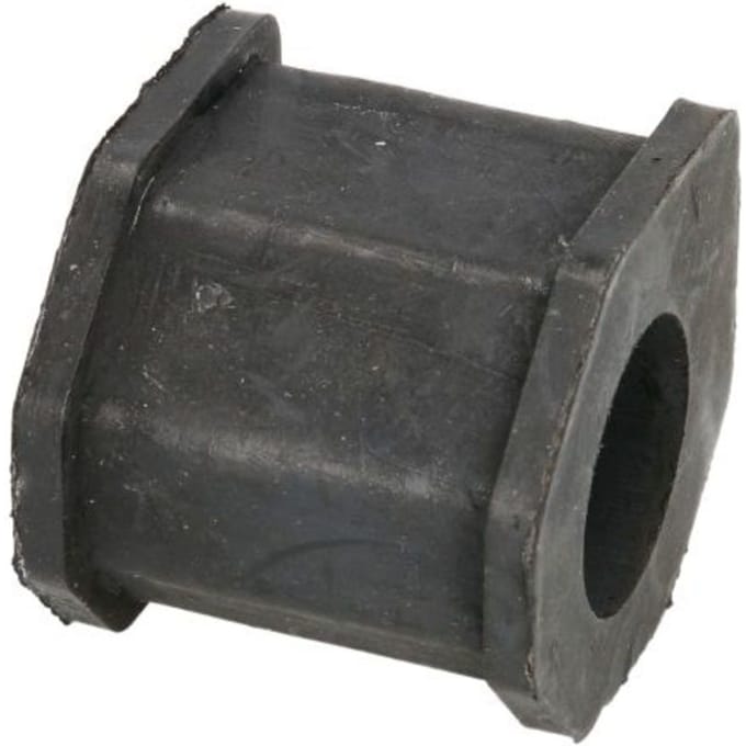 Aanslagbuffer YAMATO J75009YMT