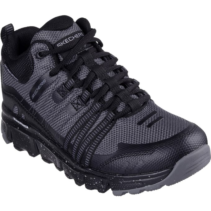 Wandelschoenen Summits At Wynnwood