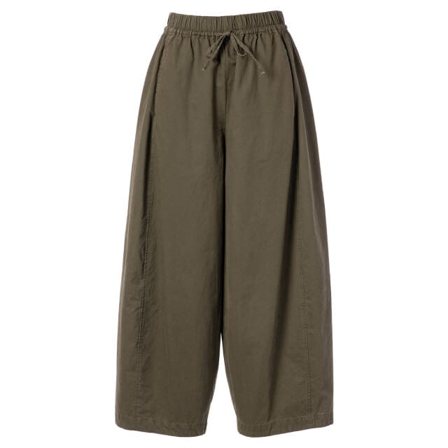 JcSophie Broek p5054 pompei