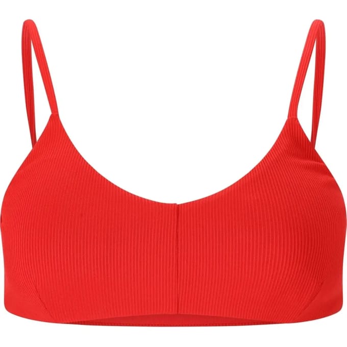 Dames zwemkleding top Athlecia Rhea