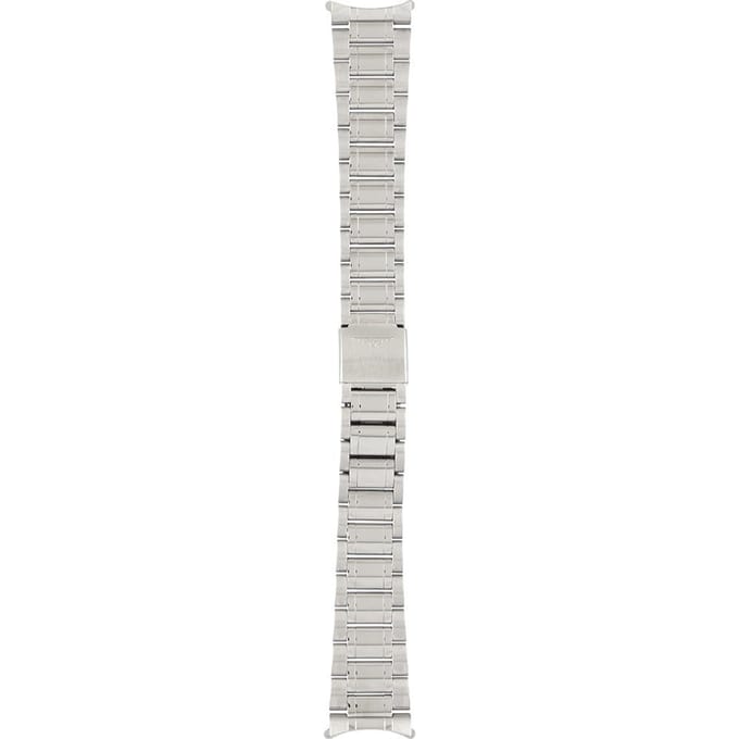 Longines L600075149 Far East band