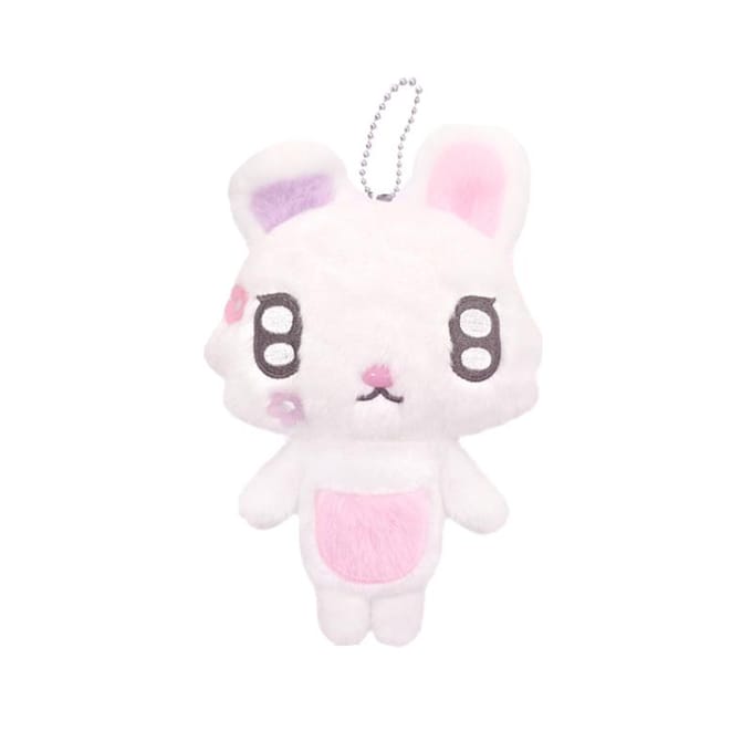 IRENE - Grootste Fan (BAEBAE Vers.) 1ea white