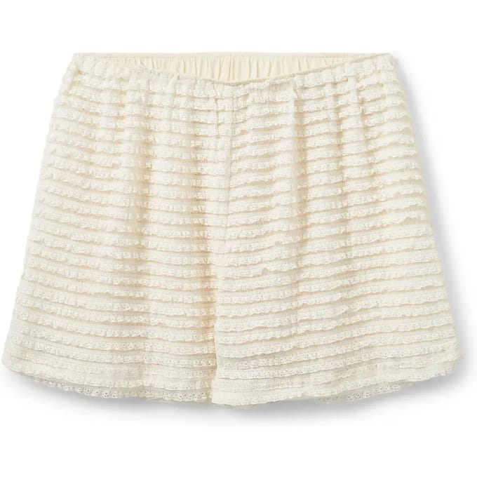 Damesshort Sofie Schnoor Charlotte