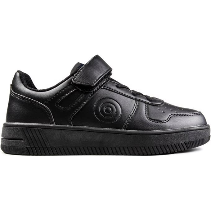 Ben Sherman Bronx Sneakers