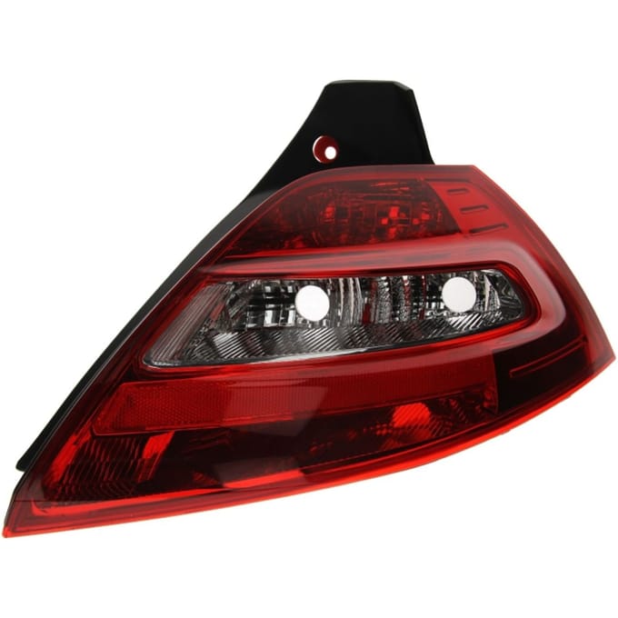 Achterlicht DEPO 551-1967R-UE