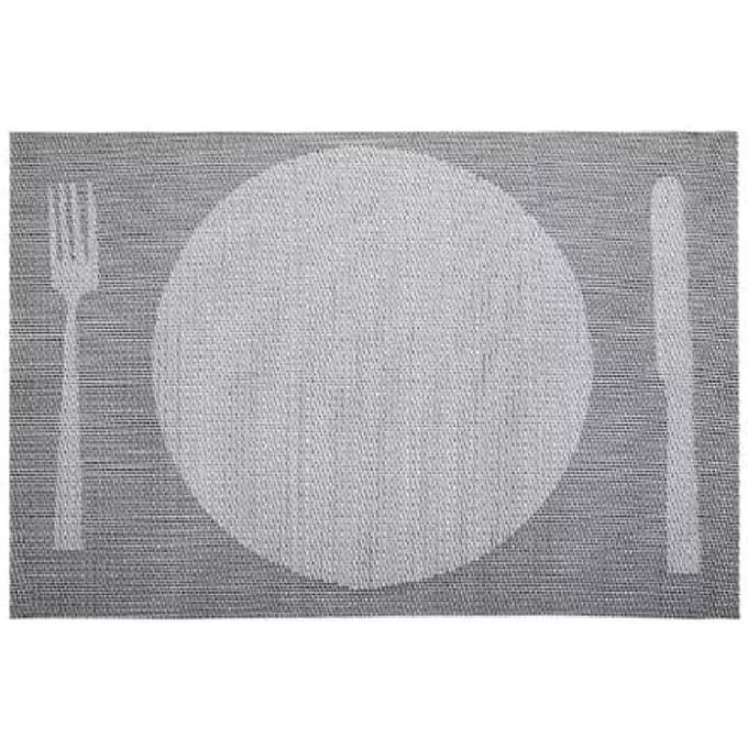 Plaats mat Lacor Samet