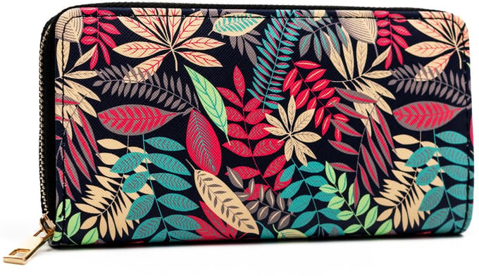 Portemonnee etui eco PTP-01-6335 10