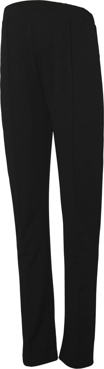 MAMALICIOUS - MLFENJA JRS HW PANTS - Dames - Leggings
