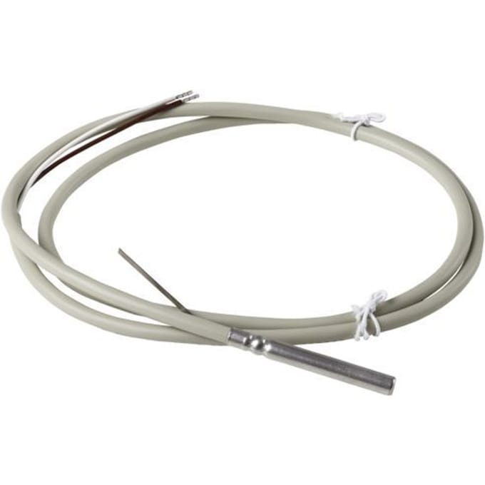 Stiebel Eltron TF 6 Dompeltemperatuursensor 1M - 165342