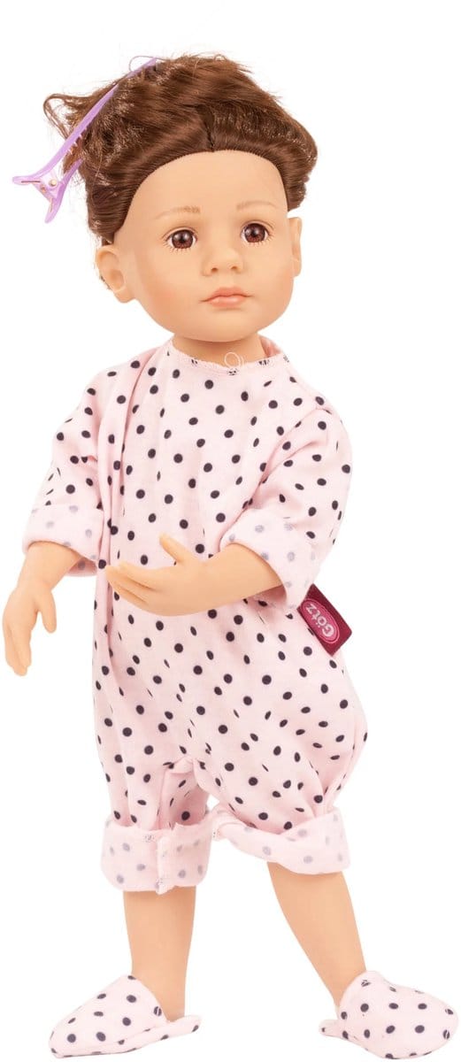 Modepop Little Kidz to Dress 36 cm