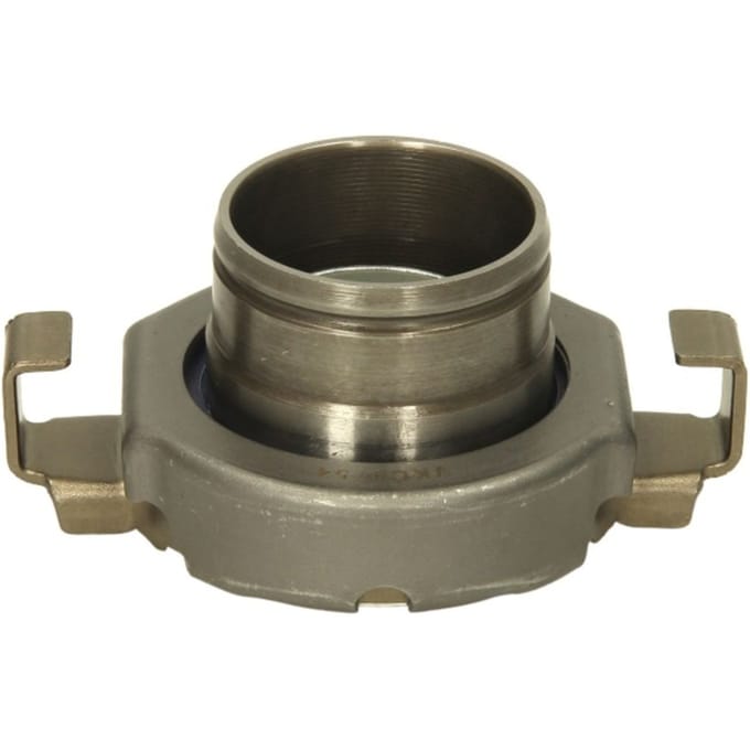 Ontkoppelingslager SKF VKC 3754