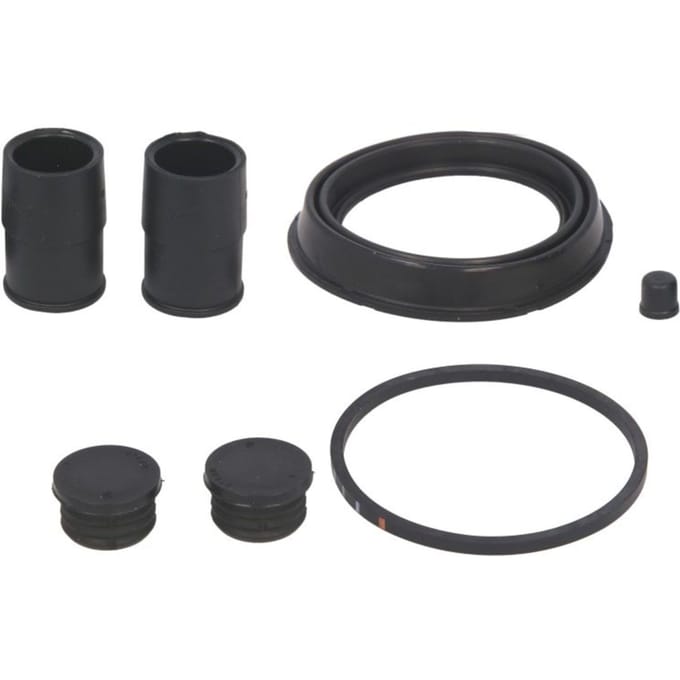Reparatieset, remklauw AUTOFREN SEINSA D4-1830