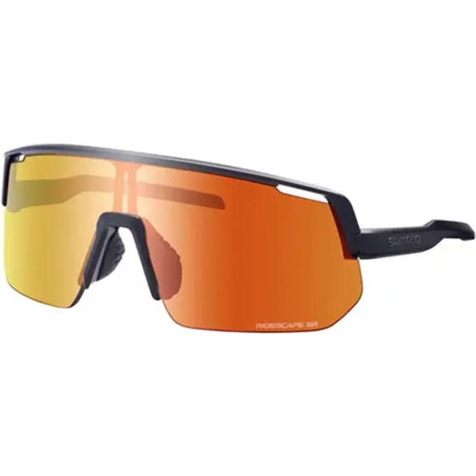 Zonnebril Shimano Technium L 2