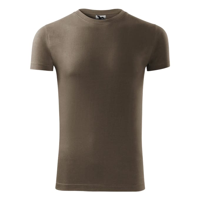 T-shirt Malfini Viper