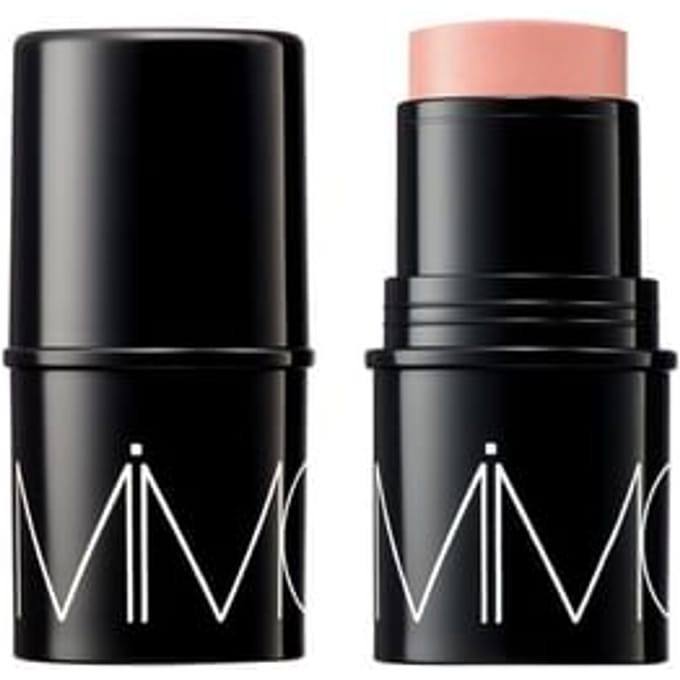 MiMC - Mineral Stick Cheek 04 Innocence