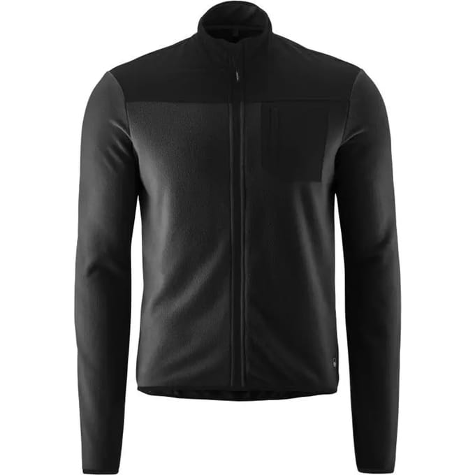 Track suit jas Gonso Adventure