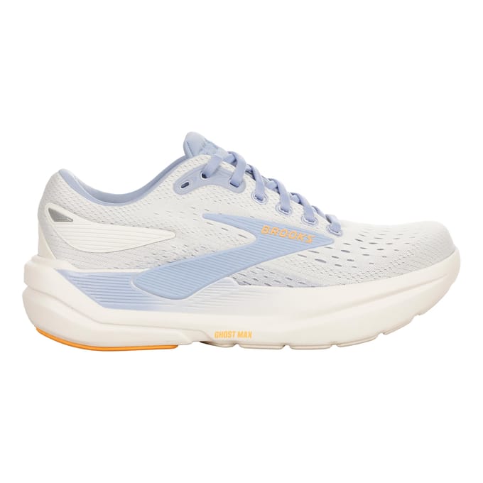 Brooks Ghost Max 3 Neutrale schoen Dames